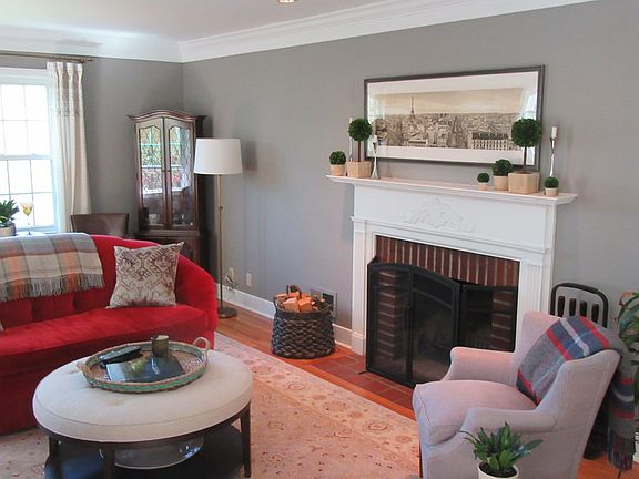 3rd image of 169 Upper Delevan Ave