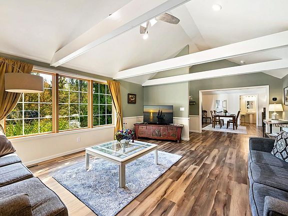 5th image of 10352 S Bella Vista Ln