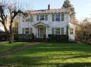 1953 Moss St, Eugene, OR 97403