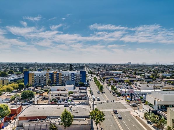 801 National City Blvd Unit 606