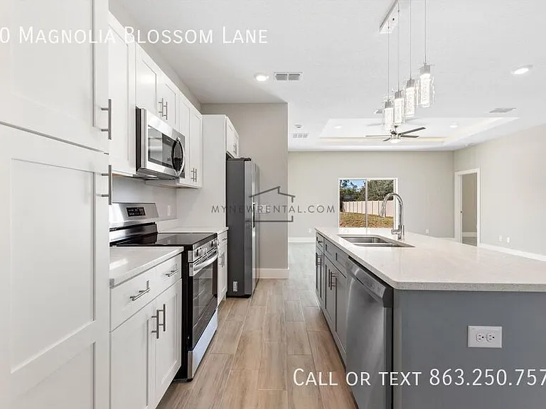 20 Magnolia Blossom Ln — Photo 17