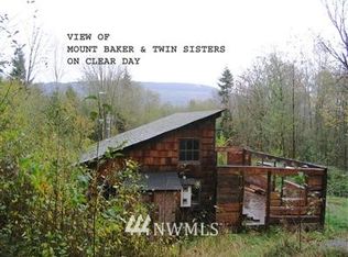 5387 Old Stone Way, Acme, WA 98220