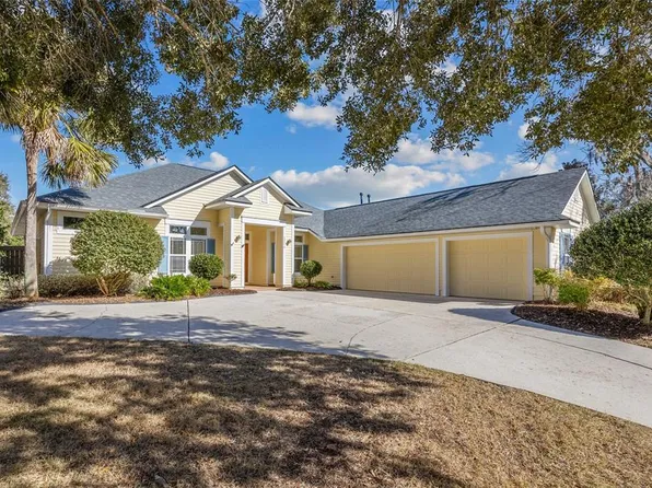 13576 NW 8th Rd, Newberry, FL 32669