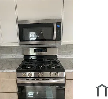 2 bed, 850 sqft, $995 — Photo 4