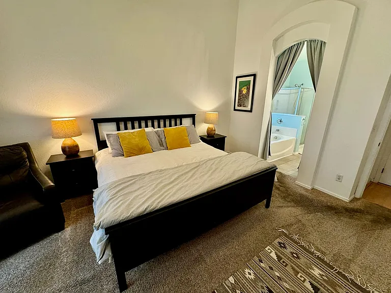 4809 S Dory Trl — Photo 18