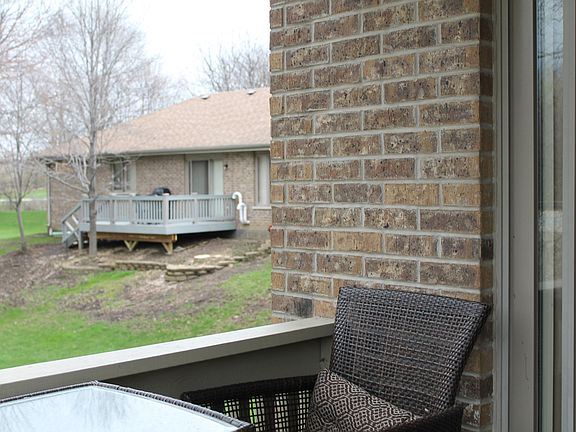 2nd image of 16452 Nottingham Ct #24