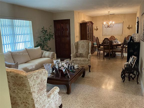 5th image of 2641 SW 117th Ct