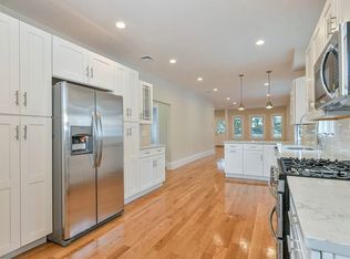 109 Princeton St, Medford, MA 02155