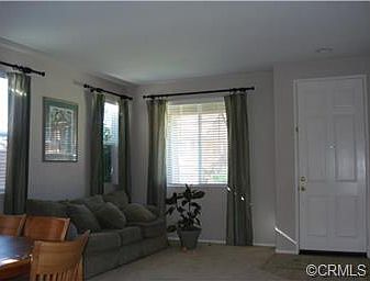 2nd image of 38934 Hickory Hill Ct