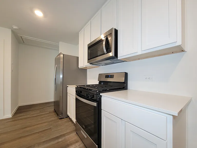 14316 Leafy Willow Dr — Photo 6