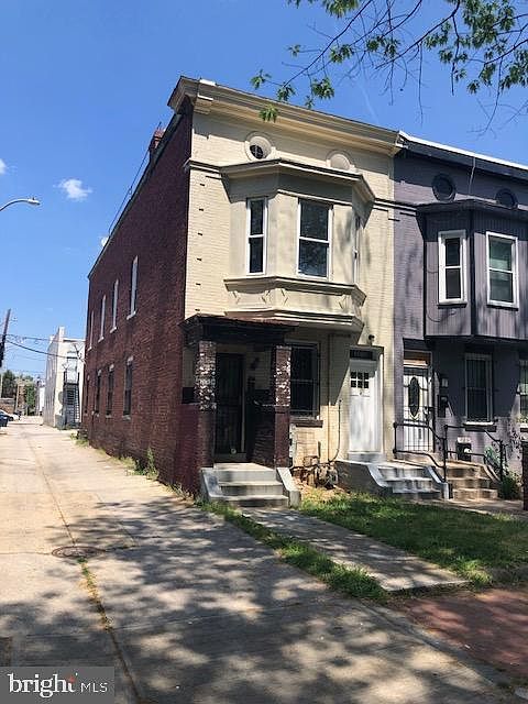 1st image of 231 P St NW