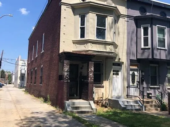231 P St NW, Washington, DC 20001