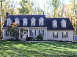 3045 Lakeview Dr, Lexington, OH 44904