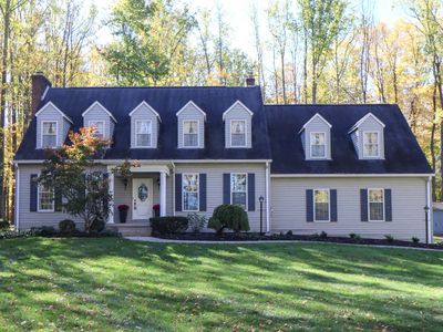 3045 Lakeview Dr, Lexington, OH, 44904