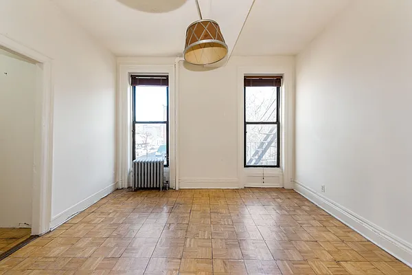 Rented by Century 21 American Homes | media 23