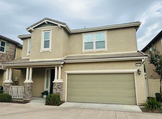 28450 Sunflower St, Highland, CA 92346