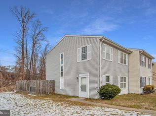 9604 Inverary Ct, Lorton, VA 22079