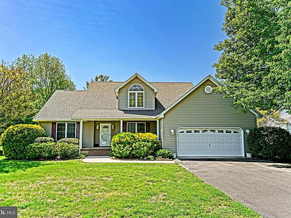 1st image of 6 Zanes Ct