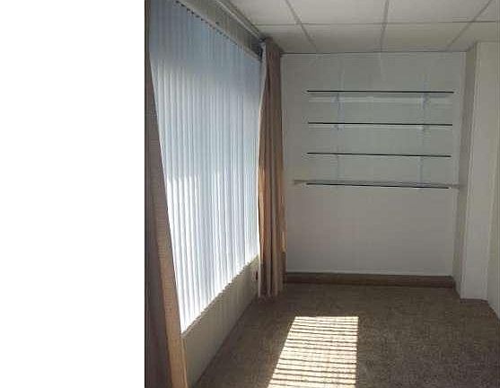 3rd image of 2609 Massey St