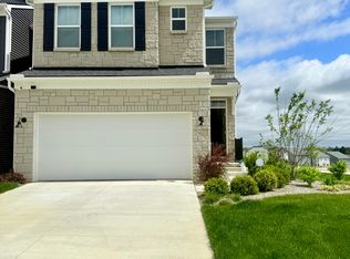 1420 Arcadia Dr, Milford, MI