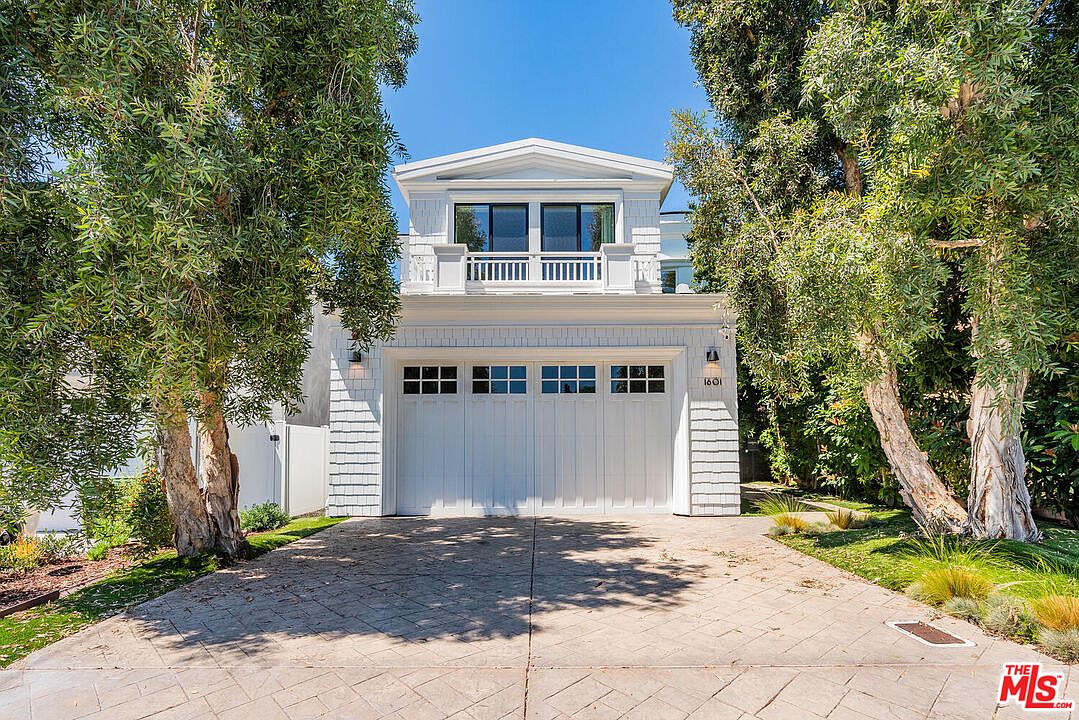 1601 Pine Ave, Manhattan Beach, CA 90266 Zillow