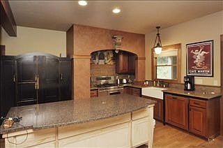 5th image of 3919 Plateau Trace Ct NE