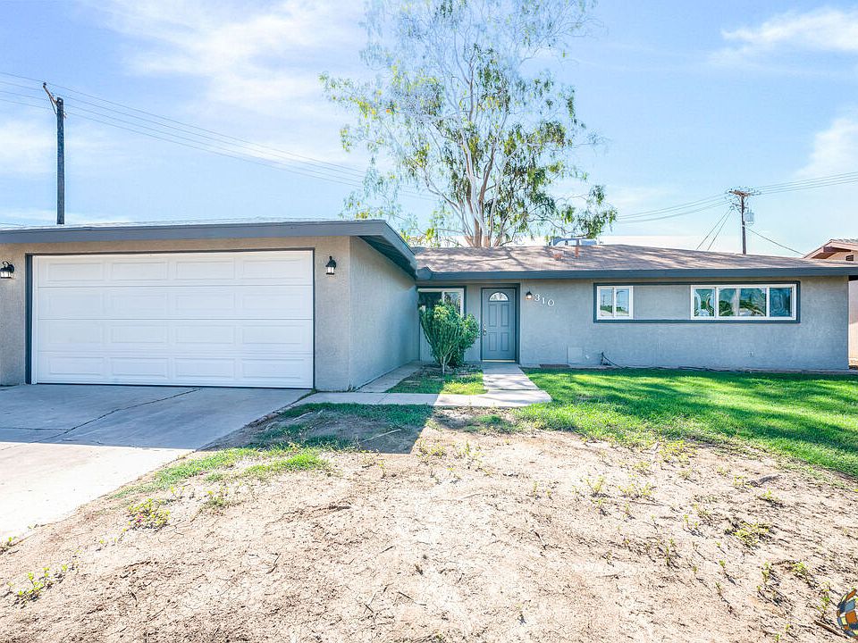 310 Ell St, Brawley, CA 92227 Zillow