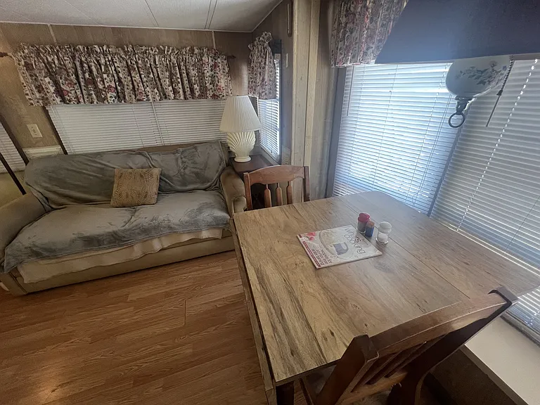 37041 Chancey Rd #4 — Photo 6