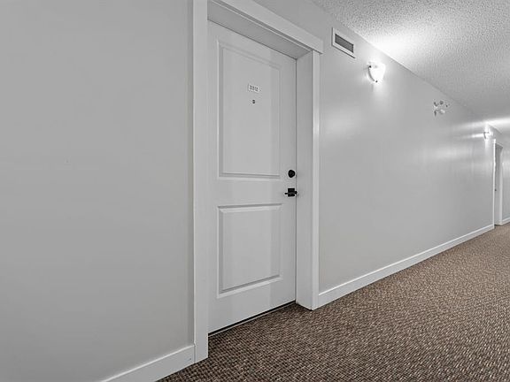 3rd image of 81 S Legacy Blvd SE #3312
