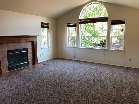 5th image of 7345 E Patricia St