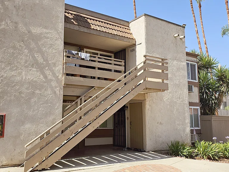 212 S Kraemer Blvd #908 — Photo 3