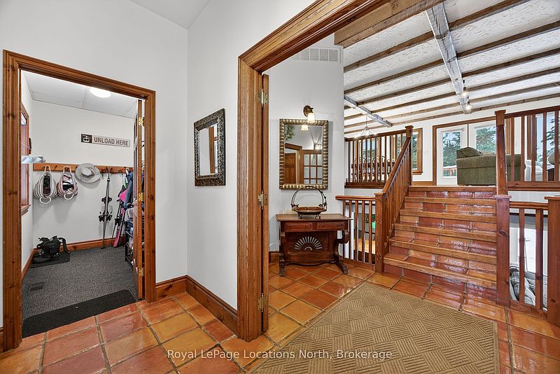 The Blue Mountains House for rent - 4 Bedrooms — photo 5