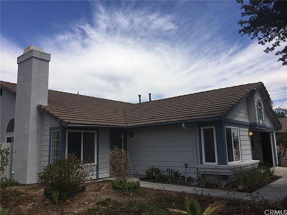 2nd image of 4831 N Jadestone Ave