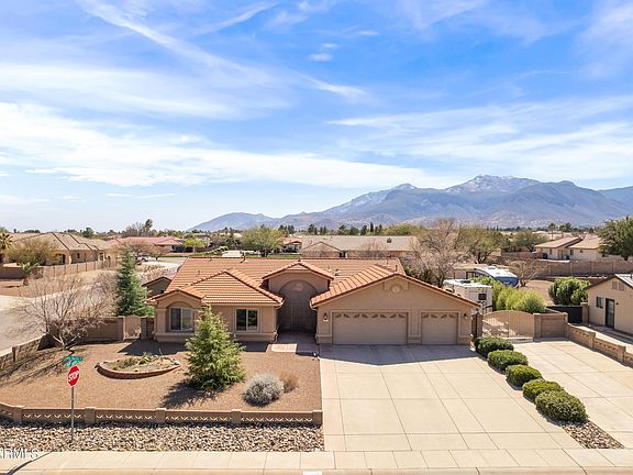 2nd image of 3082 CABO BUSTO Court