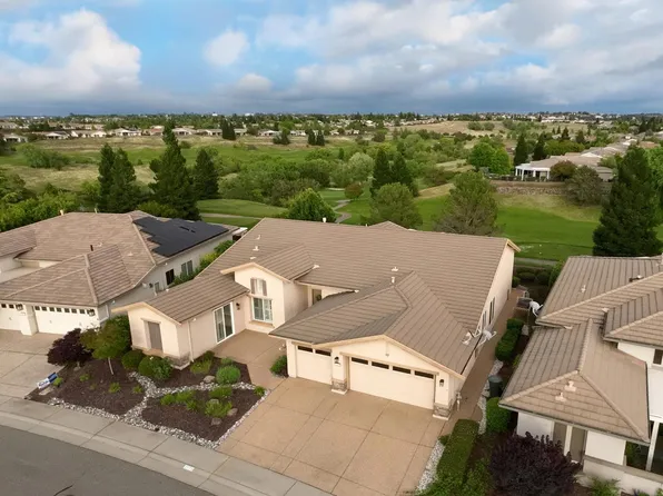 2173 Sutter View Ln, Lincoln, CA 95648