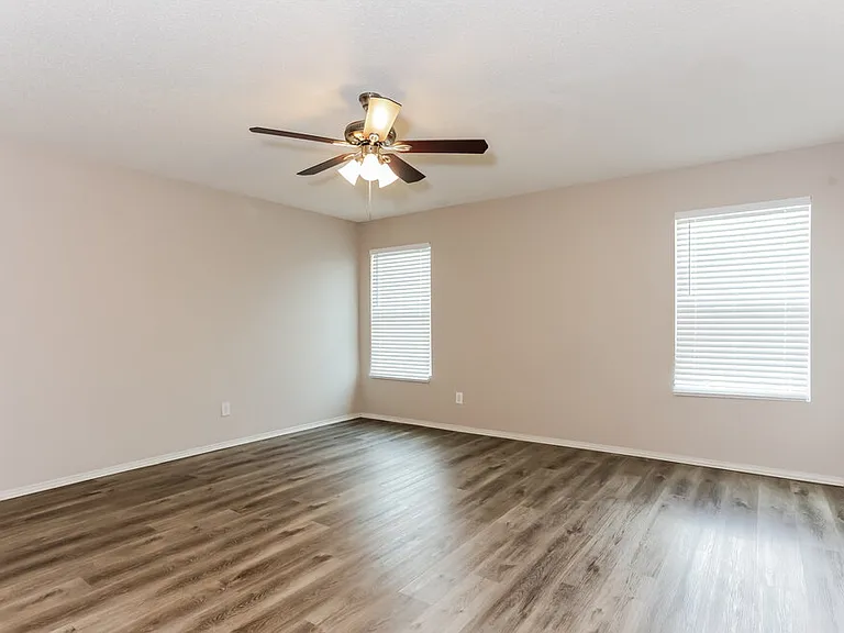 2365 White Pine Dr — Photo 11