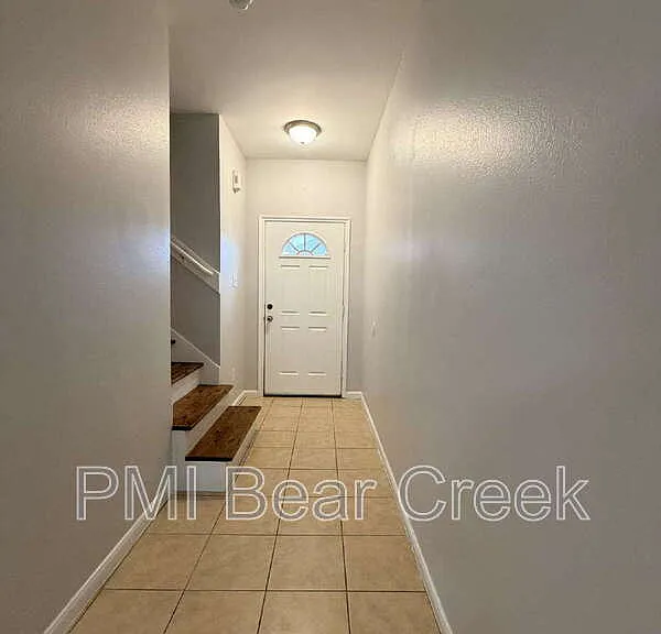 6407 Waldron Dr #A — Photo 2