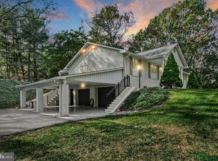 132 E Winding Hill Rd, Mechanicsburg, PA 17055