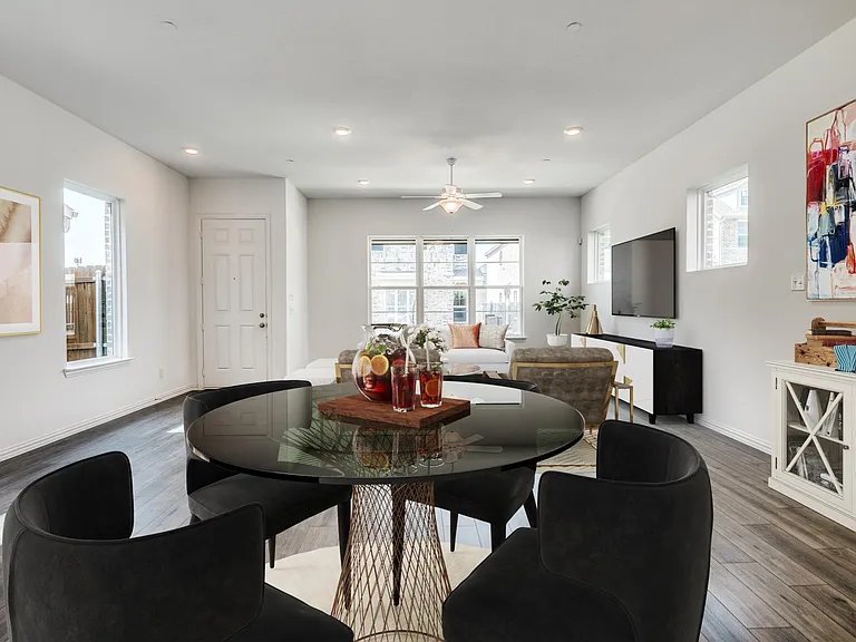 6205 Queens Path — Photo 6