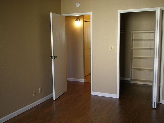 5th image of 55 S Kukui St APT 1215