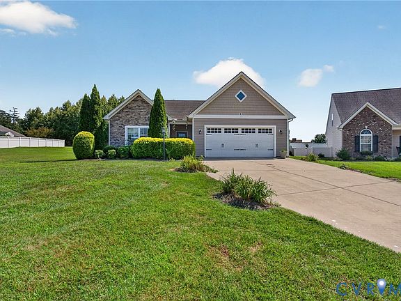2nd image of 6968 Saint Peters Ct