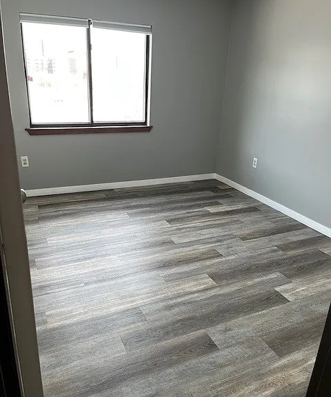 728 1st Ave SW #401 — Photo 12