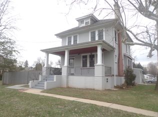 1221 Egypt Rd #G2, Phoenixville, PA 19460