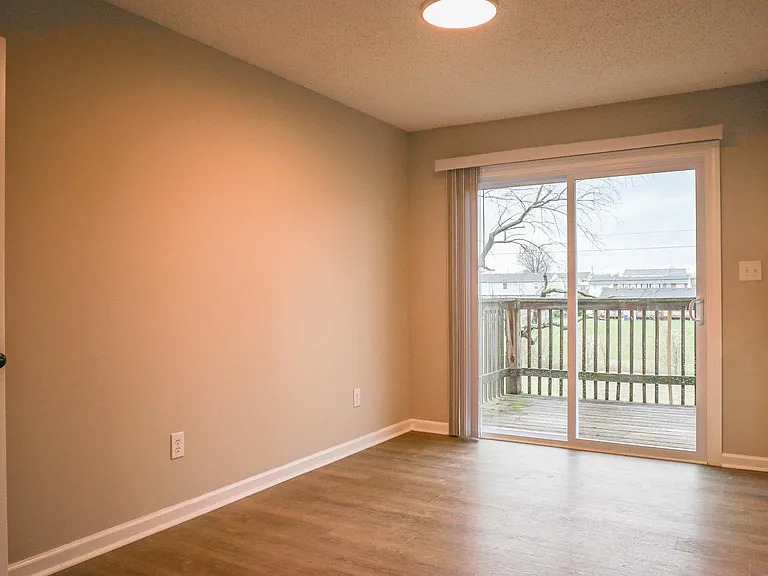 3205 Spring Hollow Ave #A — Photo 7