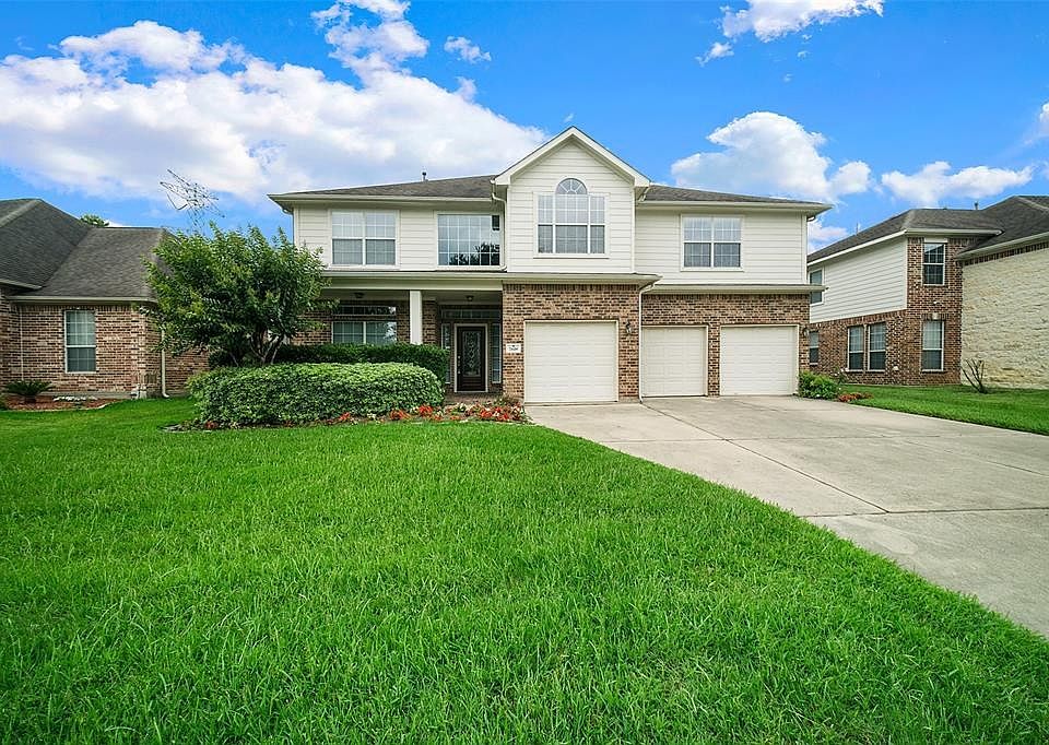 1st image of 7618 Heron Lakes Dr