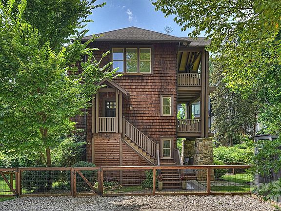 4th image of 1611 Tippah Park Ct