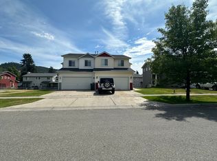 1372-1374 N Kaleigh Ct #1, Coeur D Alene, ID 83814