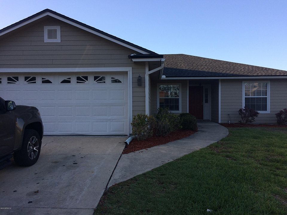 1st image of 12909 Silver Springs Dr S