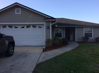 12909 Silver Springs Dr S, Jacksonville, FL 32246