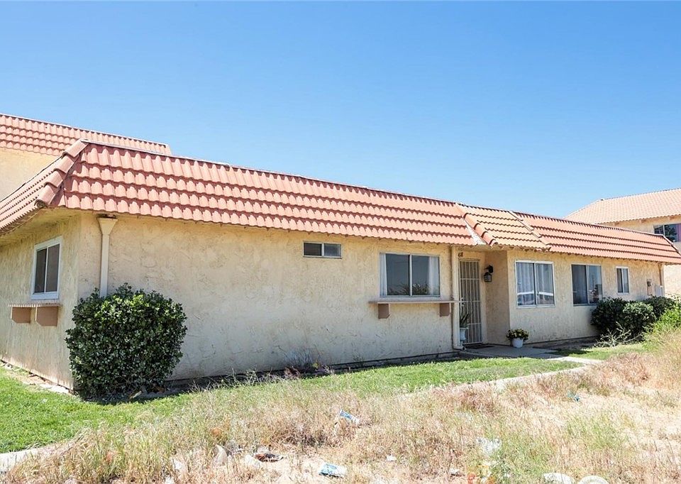 1st image of 43618 Stanridge Ave